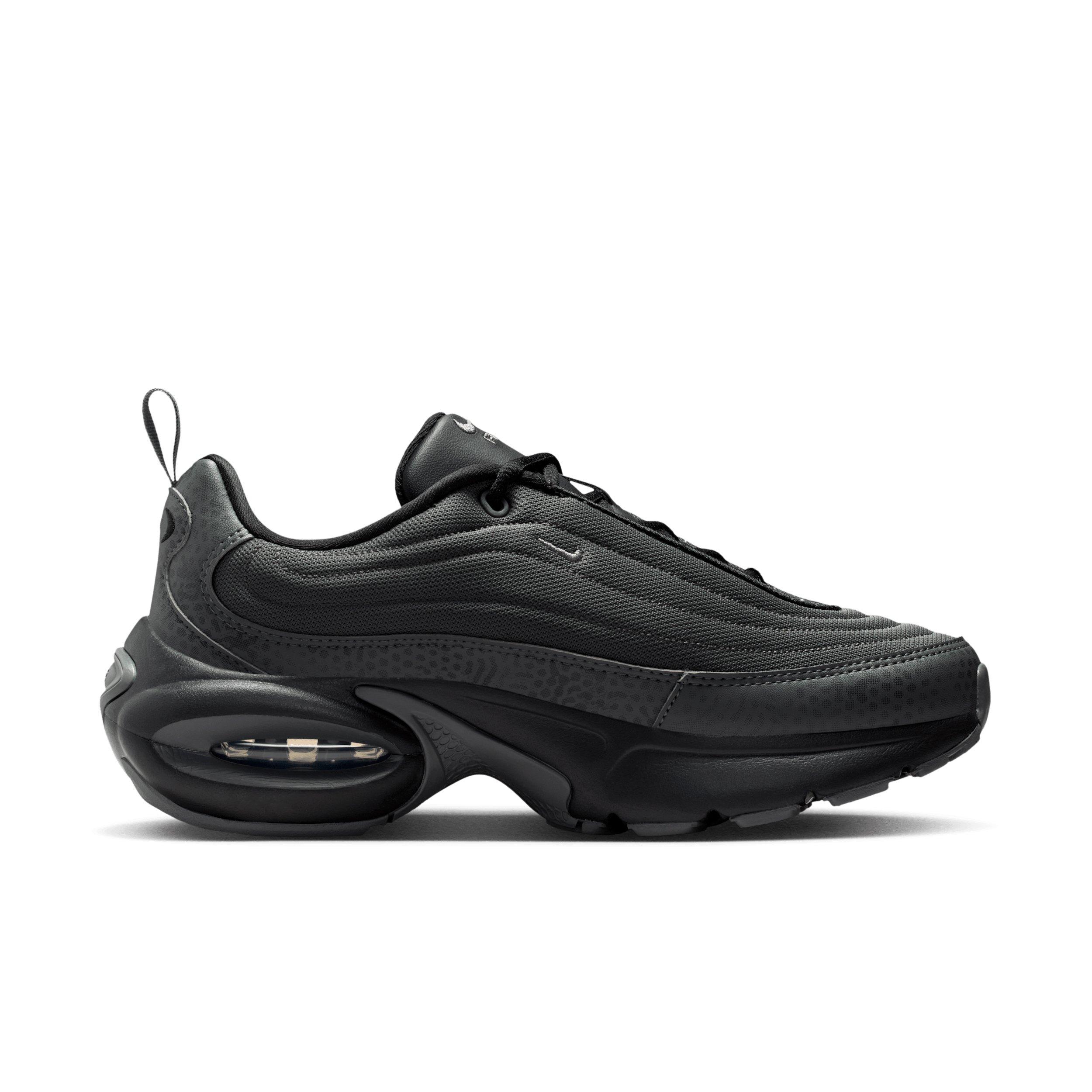 Nike Air Max Portal Women's Platform Shoe | Hibbett